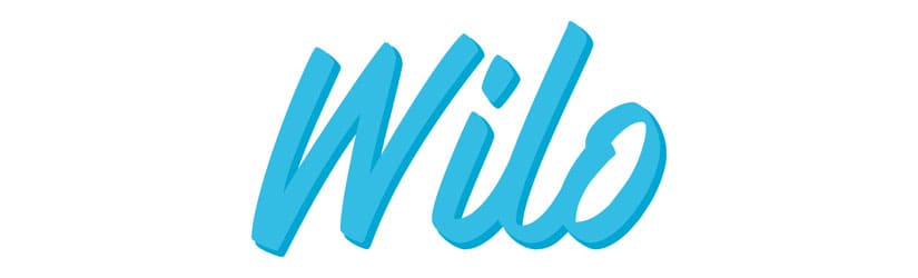 Wilo aux sels de nicotine