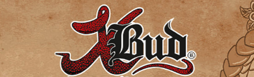 Xbud