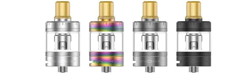 Innokin Zenith M