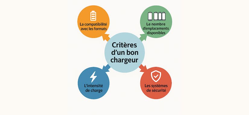 chargeurs pour accus de cigarette électronique chargeurs pour accus de cigarette électronique