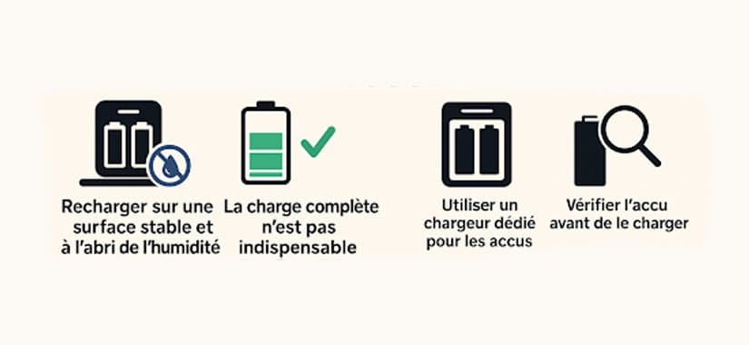 chargeurs pour accus de cigarette électronique chargeurs pour accus de cigarette électronique