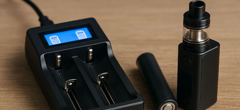 chargeurs pour accus de cigarette électronique chargeurs pour accus de cigarette électronique