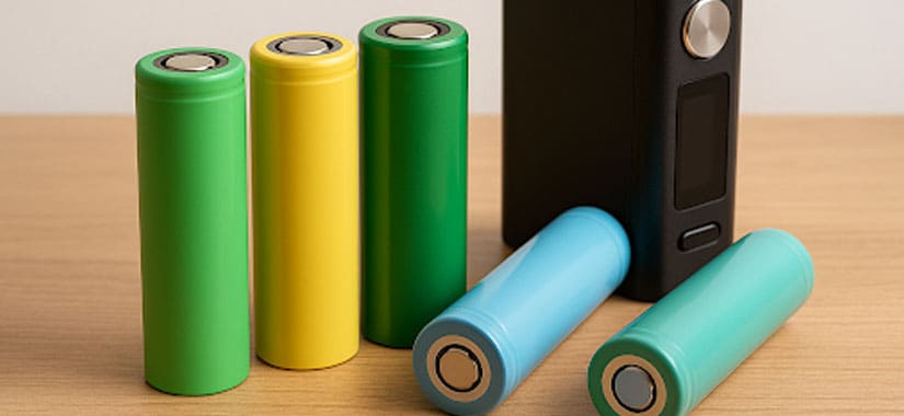 meilleur accu pour cigarette électronique meilleur accu pour cigarette électronique