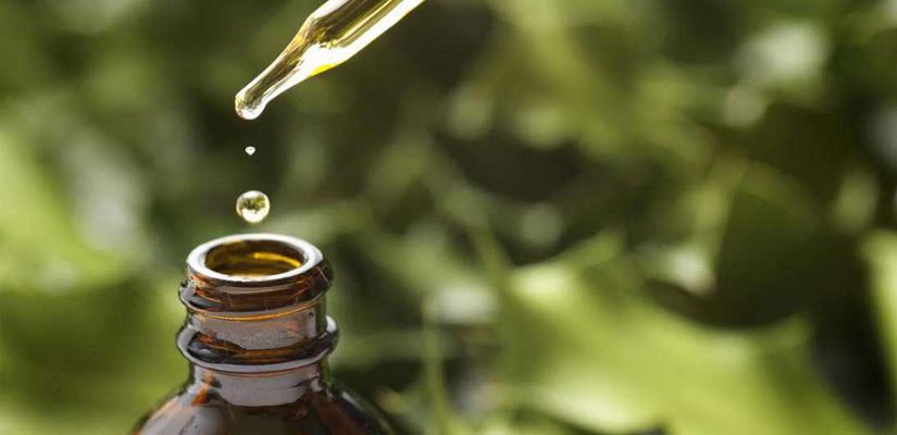 Composition d'un e-liquide Composition d'un e-liquide