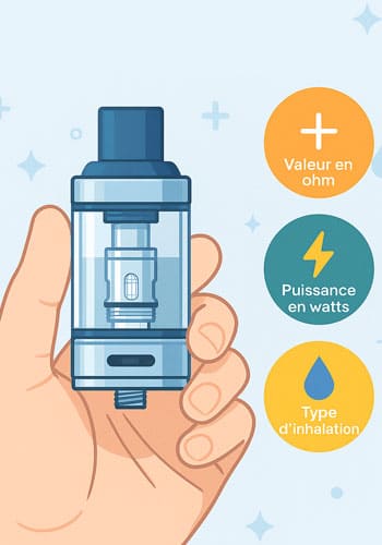 associer puissance et résistance associer puissance et résistance