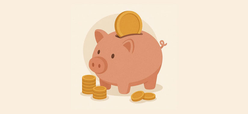 Quels éléments influencent le prix d'une cigarette électronique ?