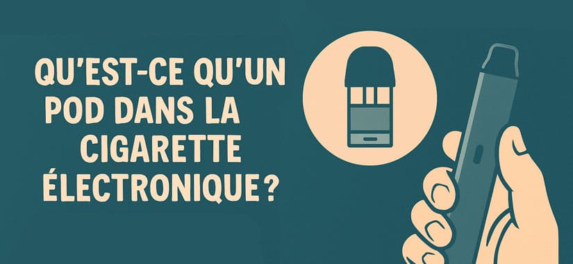 Quels sont les avantages d’un pod ?