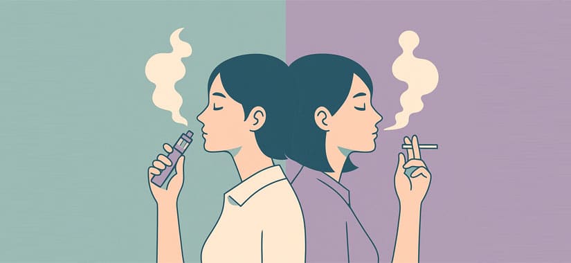 Vapofumeurs Vapofumeurs