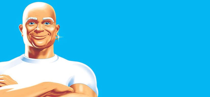 tache d’e-liquide tache d’e-liquide