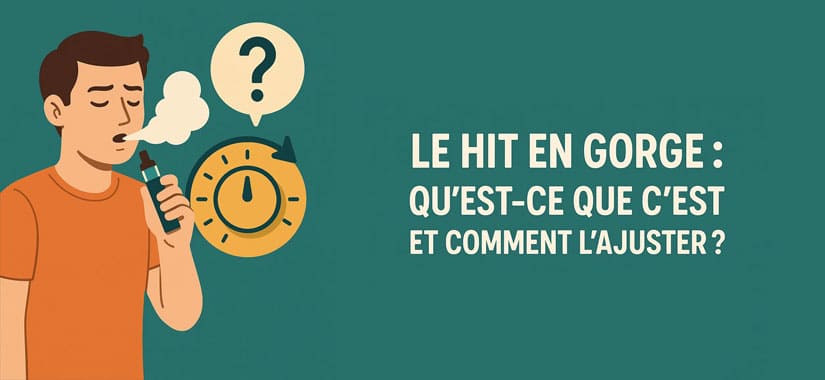 hit en gorge hit en gorge