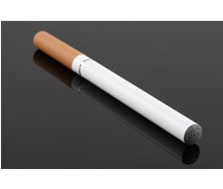 Cigalike