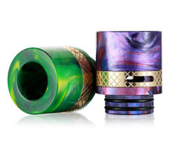 Drip Tip