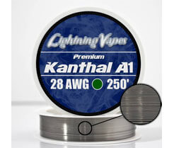 Kanthal
