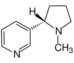 Nicotine
