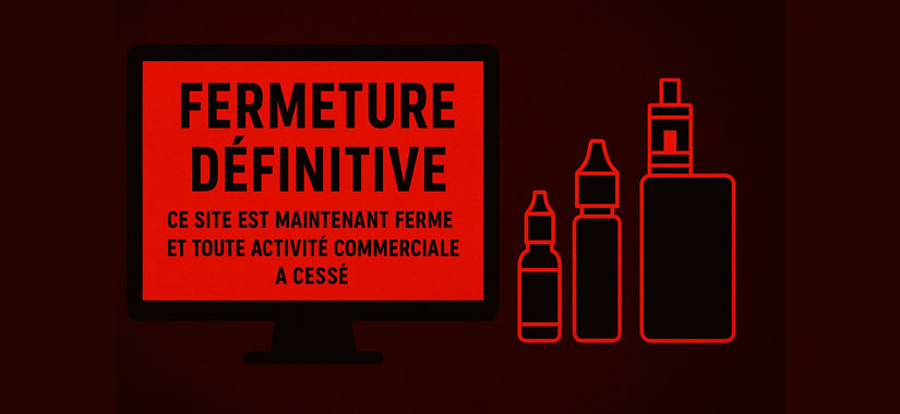 Projet de loi de finances 2026 Projet de loi de finances 2026