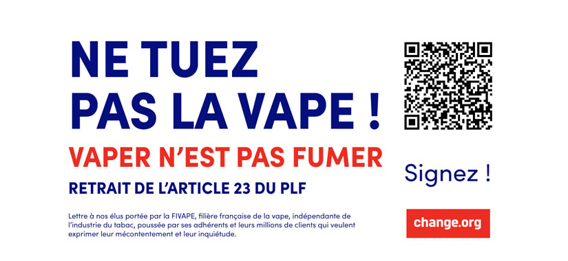 Projet de loi de finances 2026 Projet de loi de finances 2026