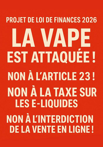 Projet de loi de finances 2026 Projet de loi de finances 2026