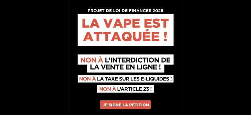 Projet de loi de finances 2026 Projet de loi de finances 2026