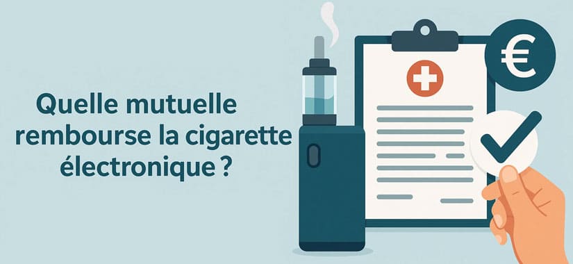 cigarette électronique mutuelle cigarette électronique mutuelle
