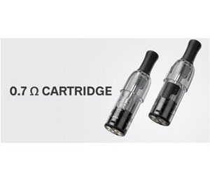 Kit Doric Galaxy S1 Voopoo