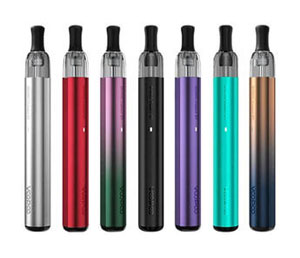 Kit Doric Galaxy S1 Voopoo