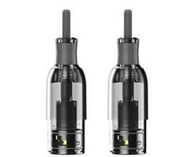 Kit Wenax M1 Mini Geekvape