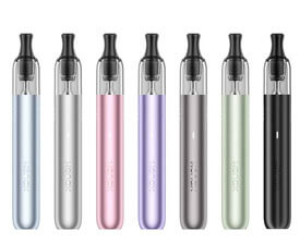 Kit Wenax M1 Mini Geekvape
