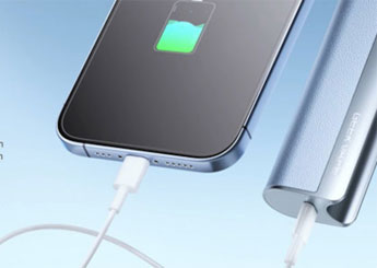 Wenax M Starter de Geekvape