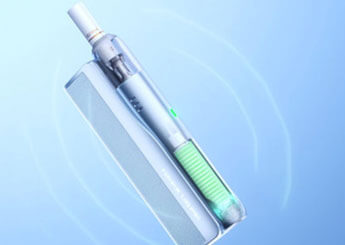 Wenax M Starter de Geekvape