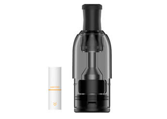 Wenax M Starter de Geekvape