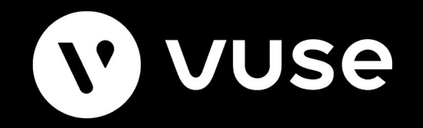 Vuse Reload 1000 Bar