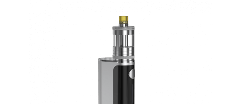 Nautilus GT Aspire