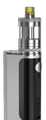 Kit iStick Mix