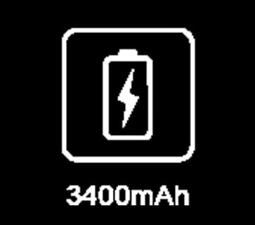 Box iStick P100 Eleaf