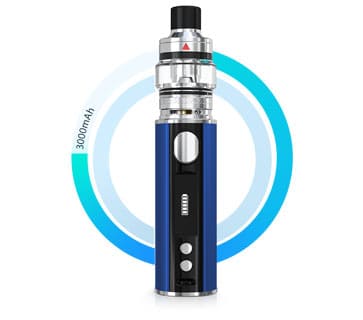 Box iStick T80 Eleaf