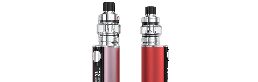 iStick T80 Eleaf