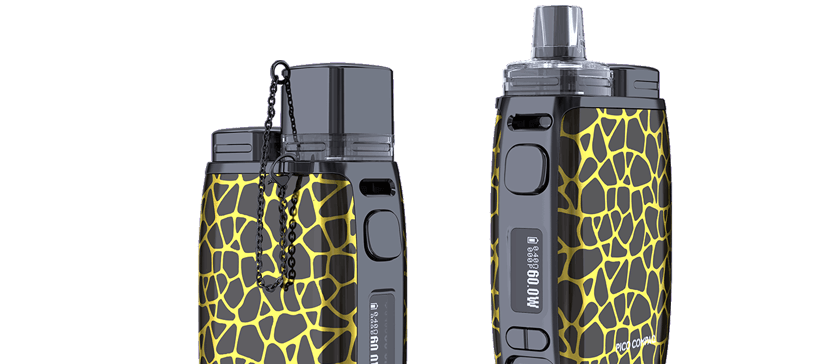 iStick Pico Compaq Eleaf