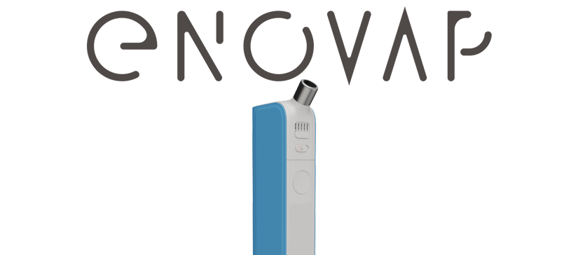 Enovap Kit
