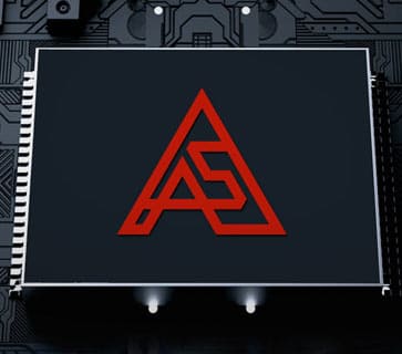 Box Aegis MAX Geekvape