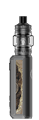 Kit iStick Mix