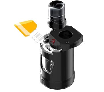 Coolfire Z50 Innokin