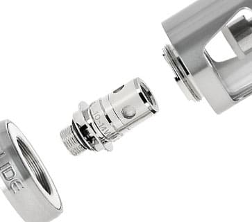 Coolfire Z50 Innokin