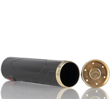 Box Plexar Innokin