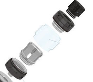 Plexar Innokin