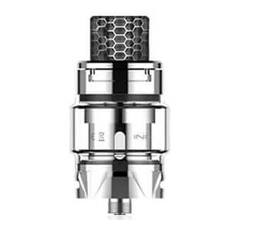 Plexar Innokin