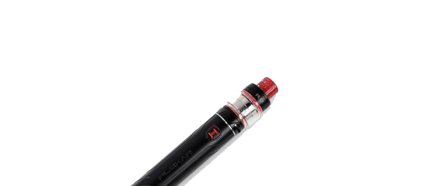 kit Plexar Innokin