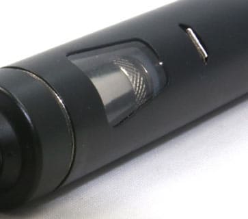 Box eGo AIO Joyetech