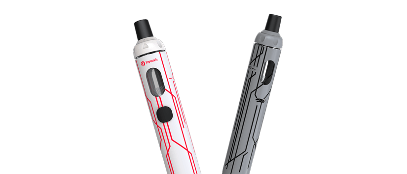 eGo AIO Joyetech