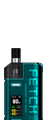 Kit iStick Mix