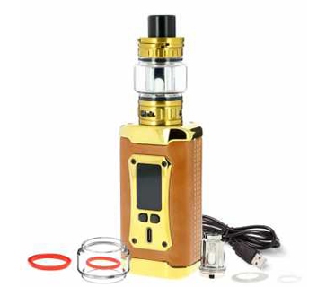 Box Morph 2 Smok